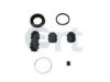 ERT 401040 Repair Kit, brake caliper